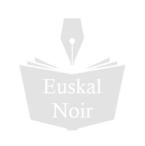 Euskal Noir